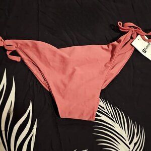 NWTL Fused Hawaii Rose Wine Aloha